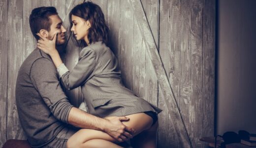 愛人の心を掴むためにデートの必要性と愛人を楽しませるためにできること